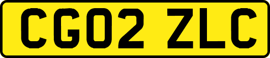 CG02ZLC