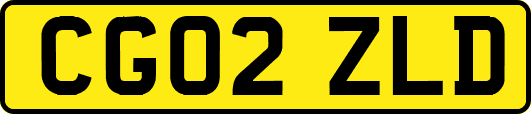 CG02ZLD