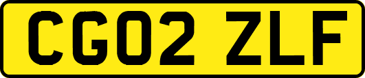 CG02ZLF