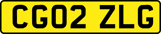 CG02ZLG