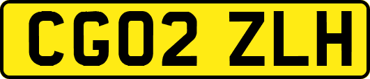 CG02ZLH