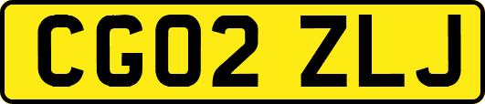 CG02ZLJ