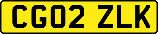 CG02ZLK