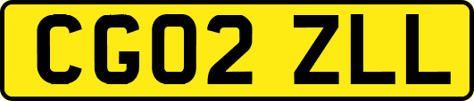 CG02ZLL