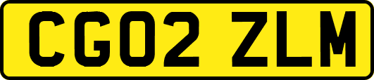 CG02ZLM