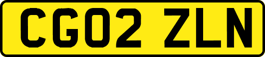 CG02ZLN
