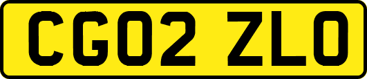 CG02ZLO