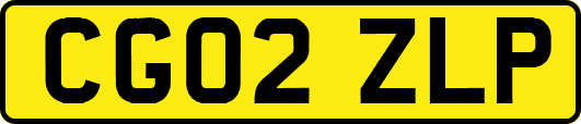 CG02ZLP