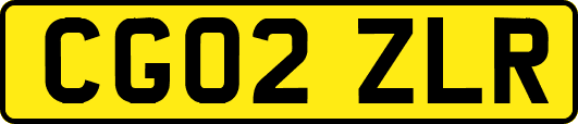 CG02ZLR
