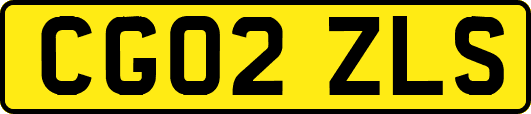CG02ZLS