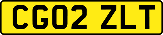 CG02ZLT