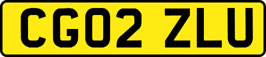 CG02ZLU