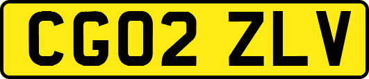 CG02ZLV