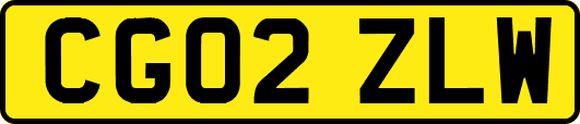CG02ZLW