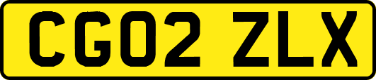 CG02ZLX