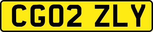 CG02ZLY