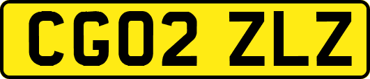 CG02ZLZ