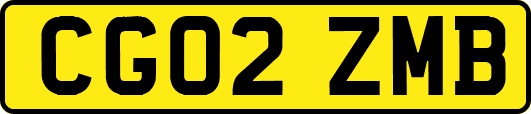 CG02ZMB