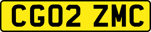 CG02ZMC