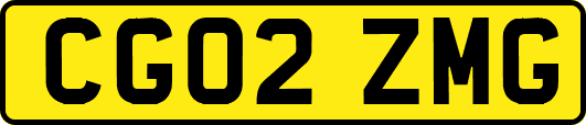 CG02ZMG