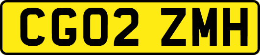 CG02ZMH