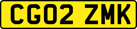 CG02ZMK
