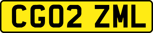 CG02ZML