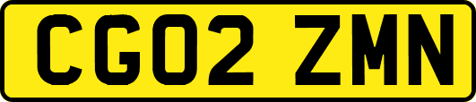 CG02ZMN