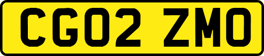 CG02ZMO