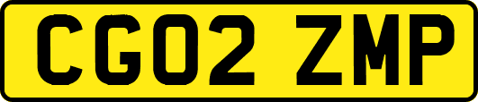 CG02ZMP