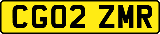 CG02ZMR