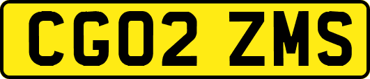 CG02ZMS