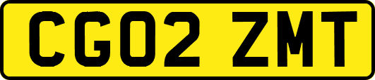 CG02ZMT