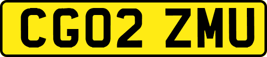CG02ZMU