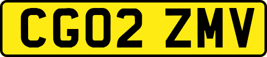 CG02ZMV