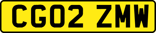 CG02ZMW