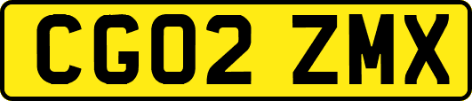 CG02ZMX