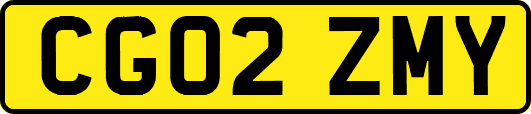 CG02ZMY