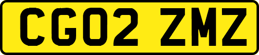 CG02ZMZ