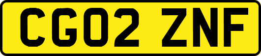 CG02ZNF