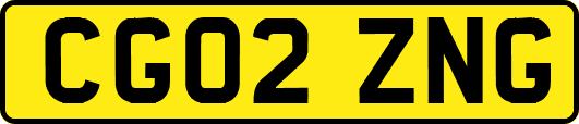 CG02ZNG