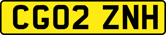 CG02ZNH