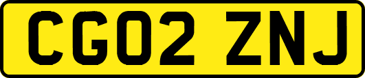 CG02ZNJ