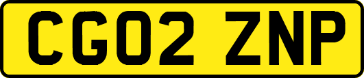 CG02ZNP