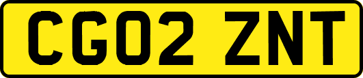 CG02ZNT