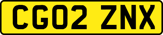 CG02ZNX