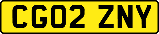 CG02ZNY