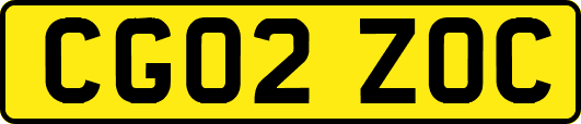 CG02ZOC