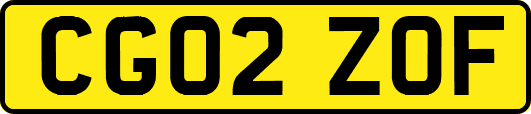 CG02ZOF