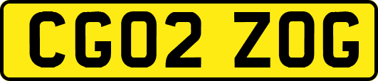 CG02ZOG